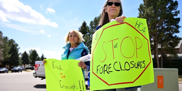 Top stories for the week of March 28-April 3 – The Denver Post