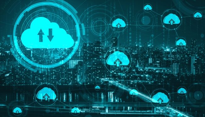 Transatlantic data transfers ‘deal in principle’ faces tough legal review – TechCrunch