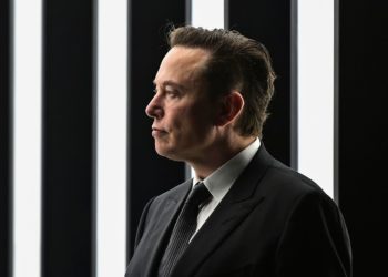 Twitter Adopts 'Poison Pill' Defense To Thwart Elon Musk Takeover