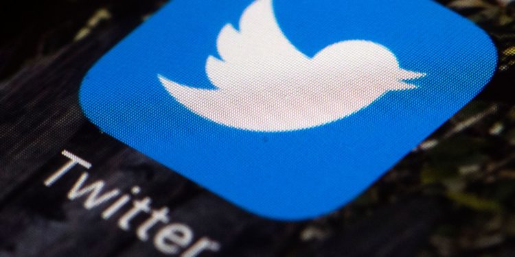 Twitter Bans Ads That Contradict Science On Climate Change