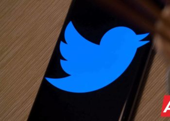 Twitter Overcounted Daily Users By Almost 2 Million For Three Years