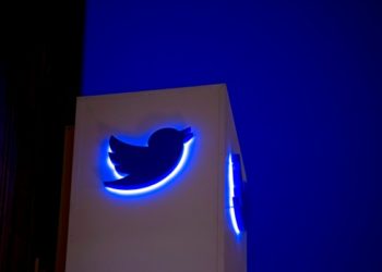 Twitter spotted testing a feature that would let users set status updates – TechCrunch