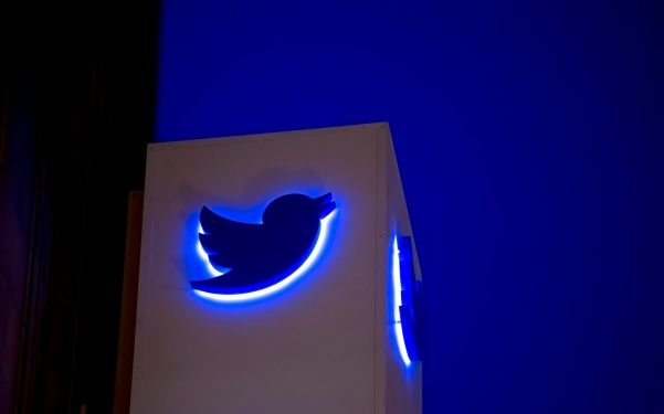 Twitter spotted testing a feature that would let users set status updates – TechCrunch