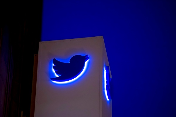 Twitter spotted testing a feature that would let users set status updates – Avisionews