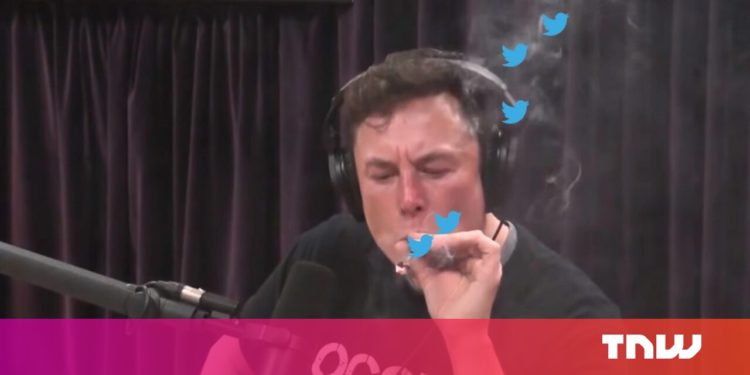 Twitter to add edit button for Blue subscribers