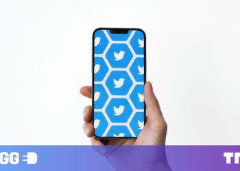 Twitter wants to bring the spotlight back to third-party apps