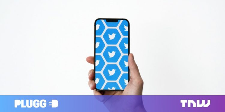 Twitter wants to bring the spotlight back to third-party apps