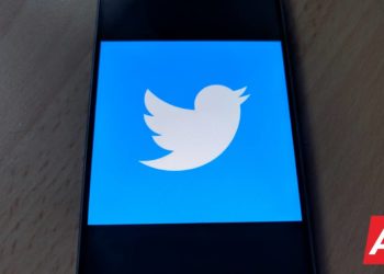Twitter’s Board Aims To Block Elon Musk’s Proposed Buyout