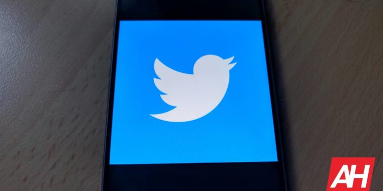 Twitter’s Board Aims To Block Elon Musk’s Proposed Buyout