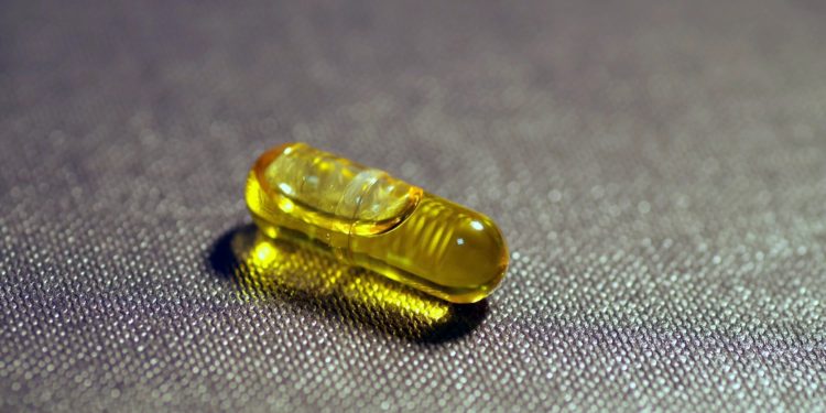 Two out of three infants participating in WIC don't get recommended amount of vitamin D