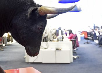 Saxo Bank terminates Russian, Belarussian clients following sanctions