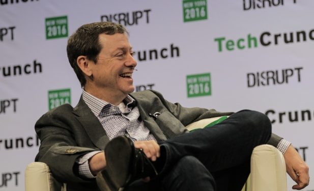 USV quietly announces $625M in fresh funding for ‘both Web2 and Web3’ teams – TechCrunch