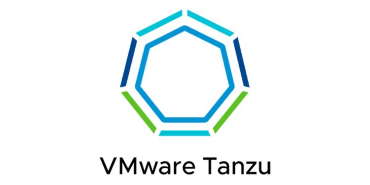 VMware says 3 Tanzu products impacted by Spring4Shell vulnerability