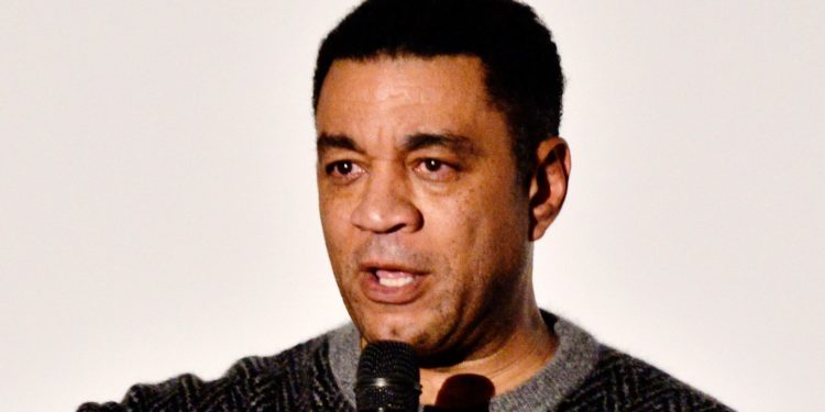 Veteran Actor Says Will Smith Must Return His Oscar, Slams 'Toothless Penalty'