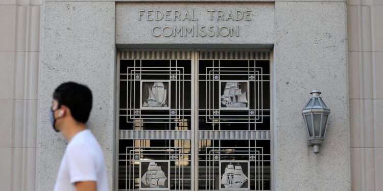 U.S. Senate set to confirm Bedoya as FTC commissioner