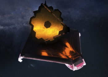 Webb researcher on how to investigate exoplanet atmospheres