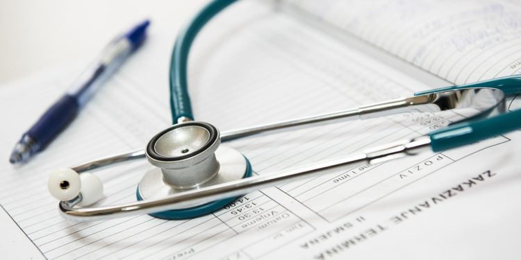 What drives racial and ethnic gaps in Medicare's quality program?