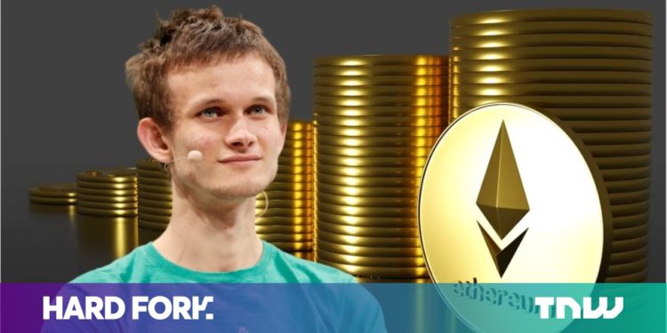 What is the Ethereum merge and how could it make crypto greener?