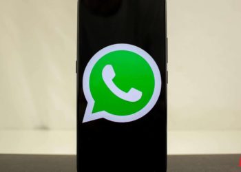 WhatApp Just Made Voice Messaging A Bit Better