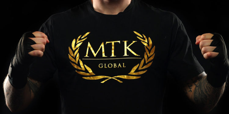 Why Daniel Kinahan is Being Disavowed By Boxing Promoters