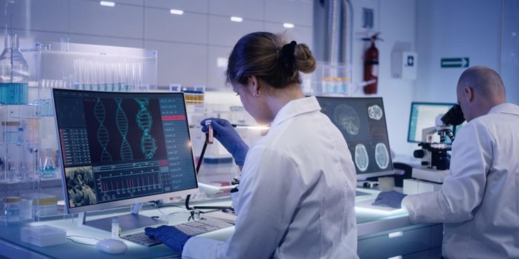 Why Pharma Should Commit To Population Health