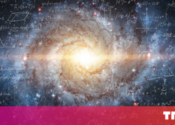 Why mathematics is essential to understanding our universe