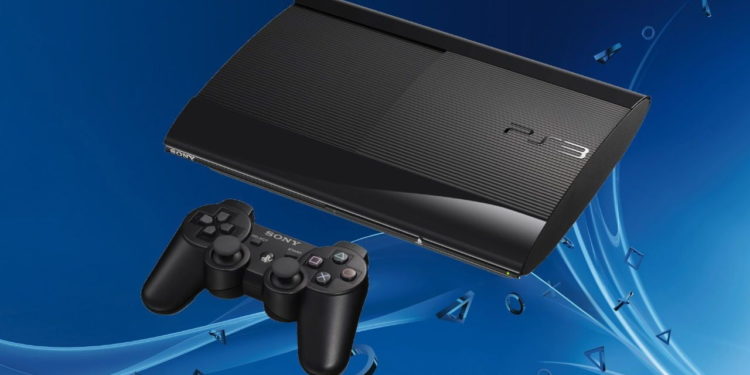 Why playing PS3 games on a PS5 is way harder than it sounds