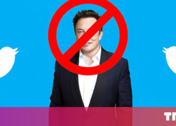 Will Twitter’s ‘poison pill’ strategy stop Elon Musk’s hostile takeover?
