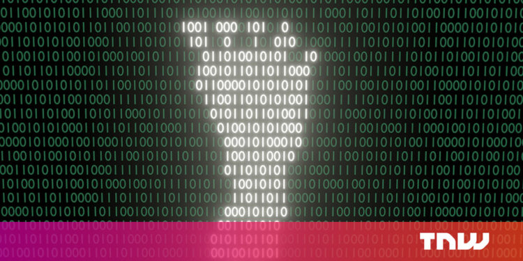 Your digital footprints could help hackers infiltrate computer networks