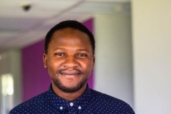 Zambian card issuing startup Union54 raises $12M led by Tiger Global – TechCrunch