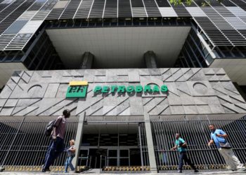 Brazil’s Petrobras CEO appointee may face conflict of interest probe
