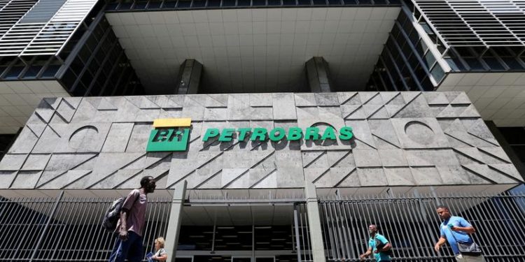 Brazil’s Petrobras CEO appointee may face conflict of interest probe