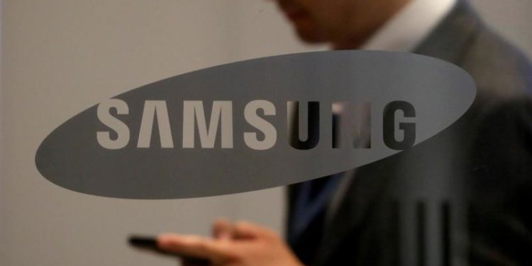 Samsung Elec likely to report highest Q1 profit since 2018 on chips