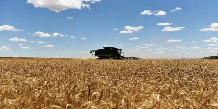 Broad increase in U.S. producer prices underscores tough inflation battle for Fed