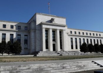 Explainer-Michael Barr faces long to-do list as the U.S. Fed’s next Wall Street cop