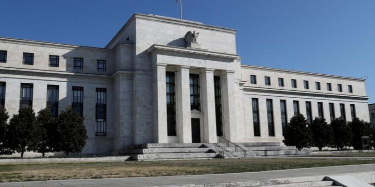 Explainer-Michael Barr faces long to-do list as the U.S. Fed’s next Wall Street cop