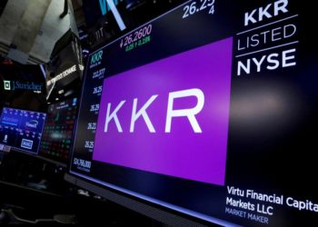 KKR plans A$20 billion bid for Australia’s Ramsay Health Care, sources say