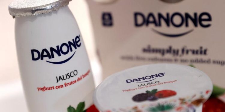 Big companies manage to pass on soaring costs to cash-strapped consumers