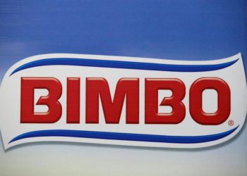 Mexico’s Grupo Bimbo eyes price hikes as inflation hurts margins