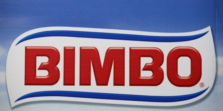 Mexico’s Grupo Bimbo eyes price hikes as inflation hurts margins