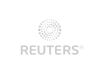 Peru suspends some fuel taxes to fight price surge