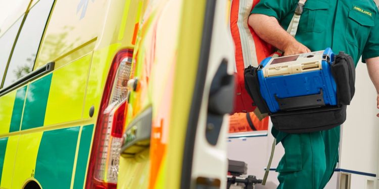 ‘Patients Will Almost Certainly Die’