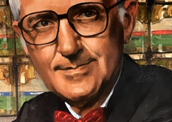 Robert J. Vlasic Dies at 96; Made a Fortune by Making Pickles Funny