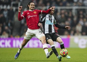 ANNOUNCED: Premier League Manager, Player, and Goal of the Month winners