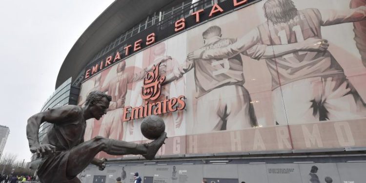 Premier League: Pre-Season dates expected this summer
