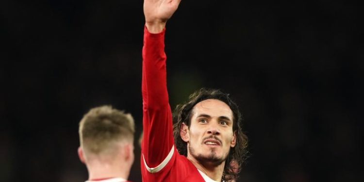 Man United plan to wipe £80m off their annual wage bill