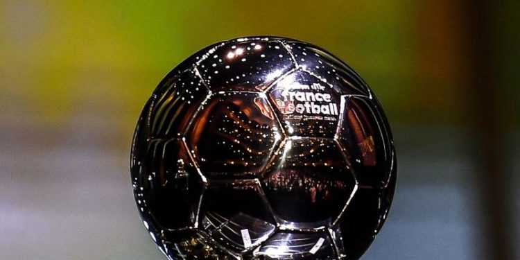 Lionel Messi: Karim Benzema deserves to win the Ballon d’Or