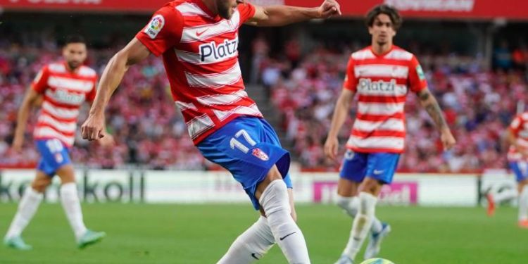 LaLiga: Mallorca and Cadiz seal last gasp La Liga survival, Granada relegated