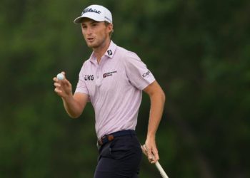 Adjusted Odds To Win 2022 PGA Championship Into Weekend With Surprise Leaders Stats And Comments
