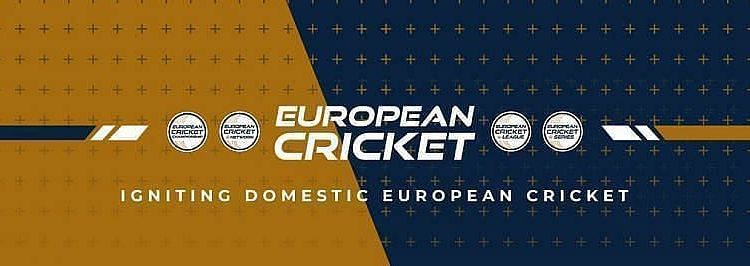 BOT vs ALZ Dream11 Fantasy Prediction, ECS Sweden Stockholm T10 2022